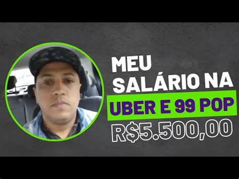 xvideos uber